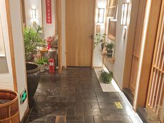 -瓦舍茶馆(聚源路店)