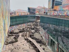 -四川美术学院美术馆