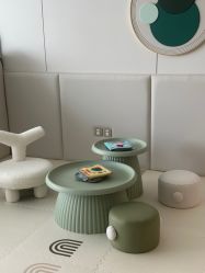 -弗蕾亚·和月月子调理院(东湖店)