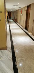 -爱贝蕊恩韩式月子会所(宝安店)