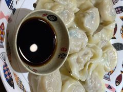 -香阁餐厅·常州菜·常州菜代表品牌(新北奥体店)