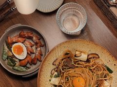 -皈宓·飯