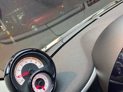 -车咖车美·AX隐形车衣改色膜