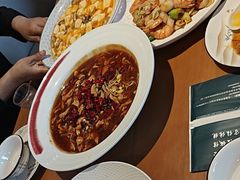-张家小灶(东城店)