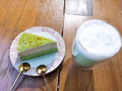 -無邪日式甜品(世博源店)