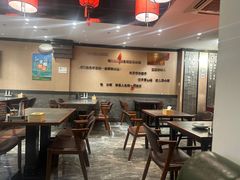 -李记饺子·熏酱东北菜(欢乐谷店)