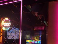 -温莎KTV(珠江路店)