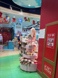 -哈姆雷斯(王府井百货大楼店)