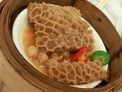 -港澳德兴火锅海鲜酒家(殷皇子店)