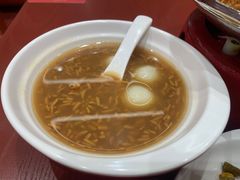 -喜家德虾仁水饺(长泰广场店)