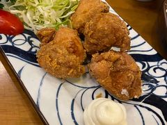 -小条食堂(筼筜天虹店)