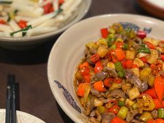 -潇湘阁(昆泰国际大厦店)