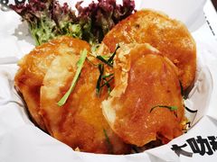 -大叻和越南粉(南浦里店)