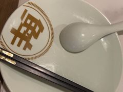 -船歌·鱼水饺青岛菜(合肥路永旺店)
