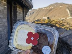 -红花点心局(护国寺店)