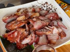 -御霞苑泥烩鸡休闲农庄