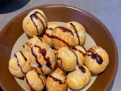 -耍盆友·重庆江湖菜(百子湾店)