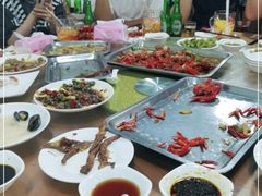 -毛家冷饮