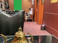 -木卡买提新疆餐厅·清真(新里海顿公馆店)