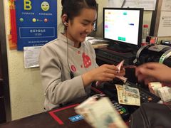 -吕氏疙瘩汤·私家菜馆(慈云寺店)