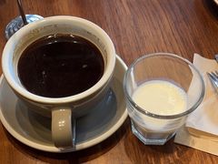 -BAKER&SPICE(祥云小镇店)