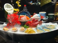 -粤·向群饭店(二沙岛店)