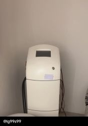 -紫琪尔胸部养护中心