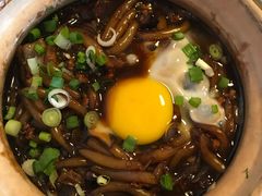 -金莲记(茨厂街店)