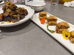 -燕春楼(海河华鼎店)