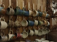 -南泰百货批发市场