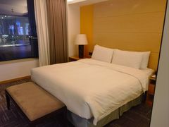 -武汉马哥孛罗酒店