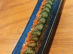 -小隐(淮海路店)