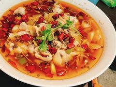 -花迹(富春江东街店)
