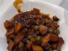 -同得兴面馆.苏式面.三虾面(园区店)