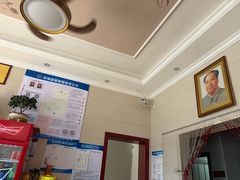 -来韶饭店