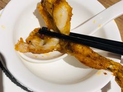 -精悦蓉(正大乐城店)