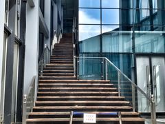 -星巴克(深圳前海企业公馆店)