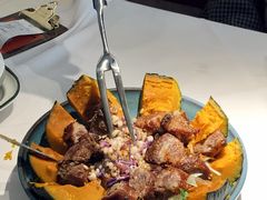 -阿妮叶李(光谷世界城店)