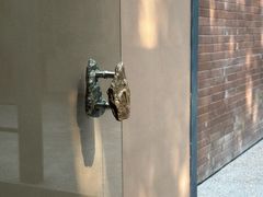 -江滨壹号艺文空间复合餐厅(闽江大道店)