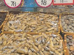 -徐记海鲜(大明宫|北二环店)