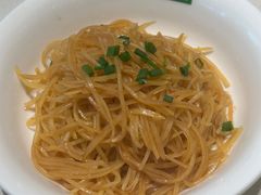 -绿草地·湘菜(芙蓉天街店)