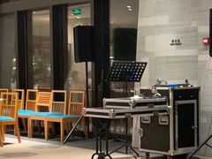 -味餐厅·海鲜·火锅·自助餐