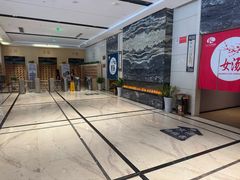 -卡拉卡拉漫温泉汗蒸