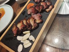 -外婆家(西溪印象城店)