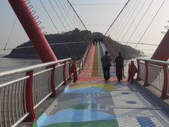 -外蒲山