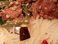 -胡子大厨·超级小炒肉(晶耀前滩店)