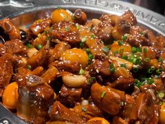 -胖哥俩肉蟹煲(湖滨银泰in77店)