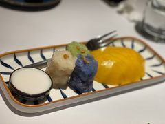 -BetterThai 泰加(苏州中心店)