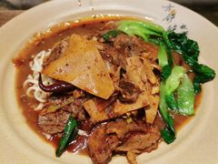 -方铲铲·成都板凳面(滨江银泰店)