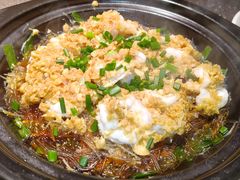 -顺风123(观音桥大融城店)